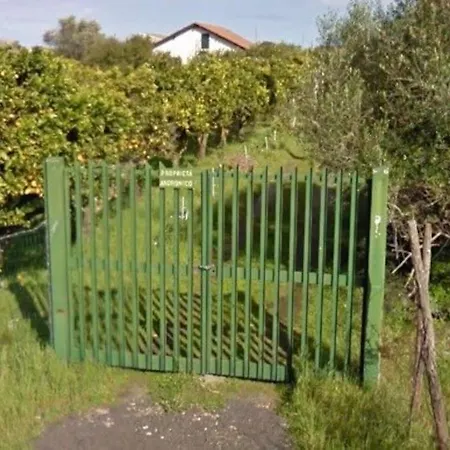Lune * Agnone Bagni